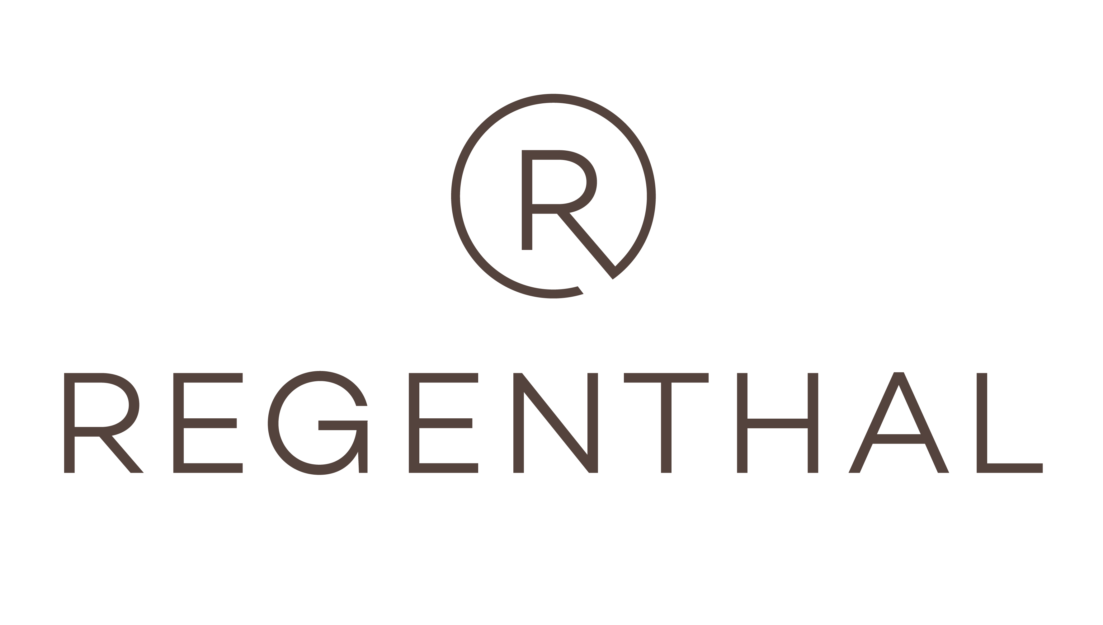 Regenthal-big-logo